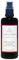��ŷ�ȥ�������ǥ�����ʡ���100ml ���֥ꥨ��