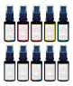 FULLACS �ӣţԡ���������ǥ�����ʡ� 20ml 10�ܥ��å� �㥪���饽���ޡ��ӣţԡ���������ǥ�����ʡ� 20ml 10�ܥ��åȡ�
