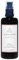 PC02 �ԥ� ̵���ΰ��㥪���饽���ޡ��ݥޥ��������������ǥ�����ʡ���100ml��