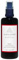 �ݥޥ��������������ǥ�����ʡ���100ml ��å�