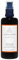 �ݥޥ��������������ǥ�����ʡ���100ml �����