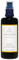 �ݥޥ��������������ǥ�����ʡ���100ml �������
