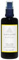 �ݥޥ��������������ǥ�����ʡ���100ml ��������