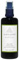 �ݥޥ��������������ǥ�����ʡ���100ml ���꡼�֥��꡼��