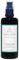 �ݥޥ��������������ǥ�����ʡ���100ml ����������