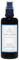 �ݥޥ��������������ǥ�����ʡ���100ml ���ե����� �֥롼