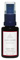 �ݥޥ��������������ǥ�����ʡ���20ml �ǥ����ץ�å�