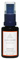 �ݥޥ��������������ǥ�����ʡ���20ml �����