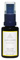 �ݥޥ��������������ǥ�����ʡ���20ml ��������