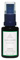 �ݥޥ��������������ǥ�����ʡ���20ml ������ɥ��꡼��