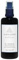 ������ȥ��å��󥹡���������ǥ�����ʡ���100ml �������
