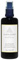 ������ȥ��å��󥹡���������ǥ�����ʡ���100ml ���ĥ�