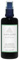 ������ȥ��å��󥹡���������ǥ�����ʡ���100ml �ҥ�ꥪ��