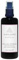 ������ȥ��å��󥹡���������ǥ�����ʡ���100ml �ѥ饹���ƥ�