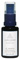 ������ȥ��å��󥹡���������ǥ�����ʡ���20ml �������