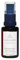 ������ȥ��å��󥹡���������ǥ�����ʡ���20ml ����ԥ��٥�