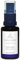  ���������󥸥��������å��󥹡�20ml ��ե�����