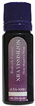 バタフライエッセンス・BIII 10ml No01 スィファ・ヴィスィスィリオン （ディープパープル／マゼンタ）