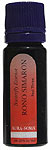 バタフライエッセンス・BIII 10ml No02 ロノ・シマロン （レッド）