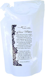CRWP �����������������ݡ��� 250ml ���ѿ�Ȥ��ơ��ޤ���������ˤ⤴���ѤǤ��ޤ����鯤δ����ʹ�꤬ɺ���ޤ������륳���롦�ե꡼��̵ź�áˤǤ����㥪���饽���ޡ������饽���� ������������������