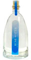 CRWB ������������������������ 100ml ���ѿ�Ȥ��ơ��ޤ���������ˤ⤴���ѤǤ��ޤ����鯤δ����ʹ�꤬ɺ���ޤ������륳���롦�ե꡼��̵ź�áˤǤ���
