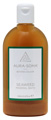 SMB �����������ɥߥͥ��Х� 150ml 