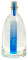 CRWB ������������������������ 100ml ���ѿ�Ȥ��ơ��ޤ���������ˤ⤴���ѤǤ��ޤ����鯤δ����ʹ�꤬ɺ���ޤ������륳���롦�ե꡼��̵ź�áˤǤ����㥪���饽���ޡ�������������������100ml��