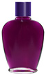 CEI ���� ����ߥͥ� 15ml ���� ����ߥͥ�������ܤ䡢�ɽ�θ��֤α�ž�κݤ��ܤζ�ĥ����餲�Ƥ���뤳�Ȥ���Ω�Ĥ��⤷��ޤ���