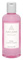 �ե�������250ml �ԥ�