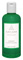 �ե�������250ml ���꡼��