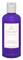 �ե�������250ml ����������å�
