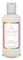 �ե�������250ml �ۥ磻�ȡ�