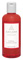 �ե�������250ml �������