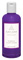 �ե�������250ml �ѡ��ץ롡