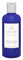 �ե�������250ml �����֥롼