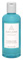 �ե�������250ml ����������
