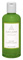 �ե�������250ml ���꡼��