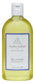 MOR �ޥå����������� 150ml ��饯���� 