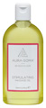 MOS �ޥå����������� 150ml ���ƥ���쥤�ƥ��� 