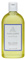 MOR マッサージオイル 150ml リラクシング <オーラソーマ・マッサージオイル 150ml>