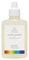 �ݥޥ������25ml �ۥ磻��