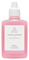 �ݥޥ������25ml �ԥ�