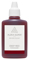 P03 �ǥ����ץ�å� ���Ϥʥ��饦��ǥ��󥰡㥪���饽���ޡ��ݥޥ������25ml��