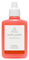 �ݥޥ������25ml �������