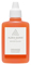 �ݥޥ������25ml �����