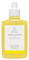 �ݥޥ������25ml ��������