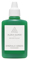 �ݥޥ������25ml ������ɥ��꡼��