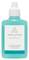 P11 ���������� ��ʤ륬���ɤȤĤʤ���㥪���饽���ޡ��ݥޥ������25ml��
