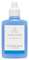 �ݥޥ������25ml ���ե����� �֥롼