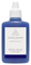 �ݥޥ������25ml �������֥롼